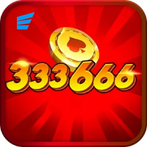 333666