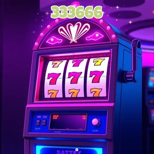 333666: Keunggulan dan Berita Game Online Indonesia Terupdate