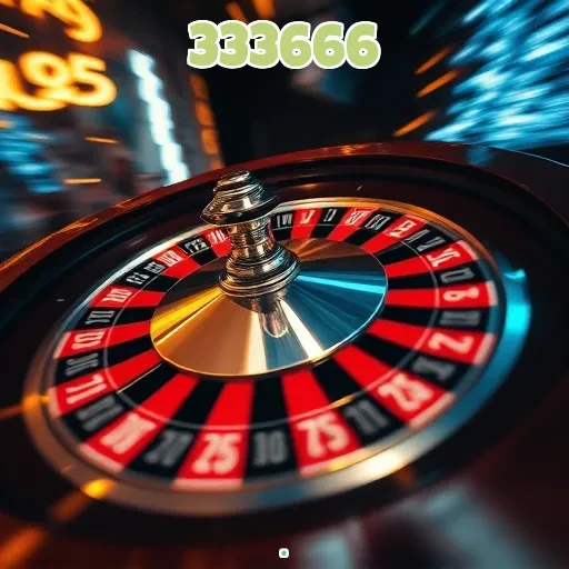 333666: Strategi Menang untuk Game Online di Indonesia