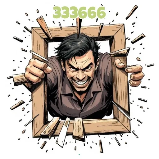 333666: Keunggulan dan Tips Cerdas Bermain Game Online