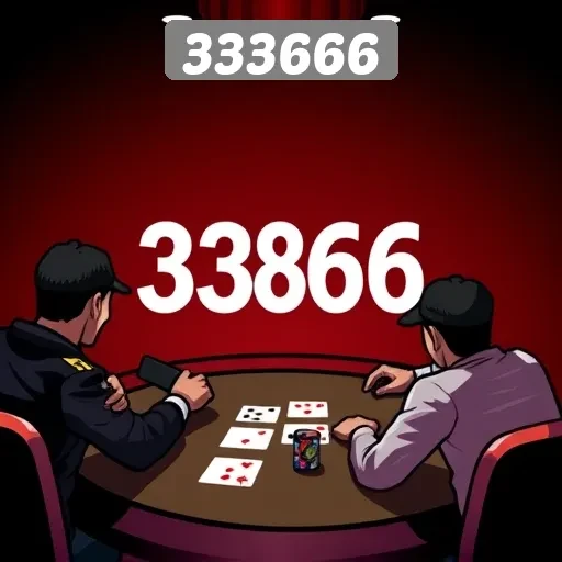 Strategi Menang di Game 333666 yang Perlu Diketahui